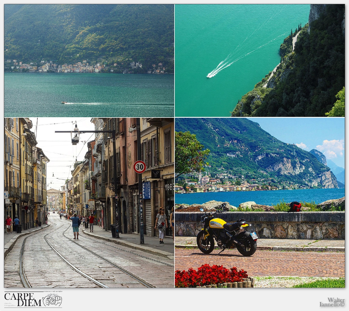 GIRANDO IN DUCATI FOTOGRAFANDO IL PIu BEL PAESE DEL MONDO.jpg